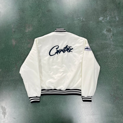 Corteiz Stadium Jackets