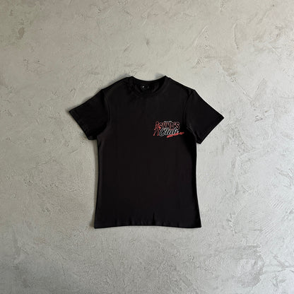 Syna Tees (Complete Package)