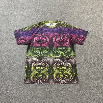 Gallery Dept Mixed Tees