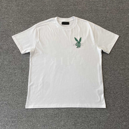 Amiri Mixed Tees