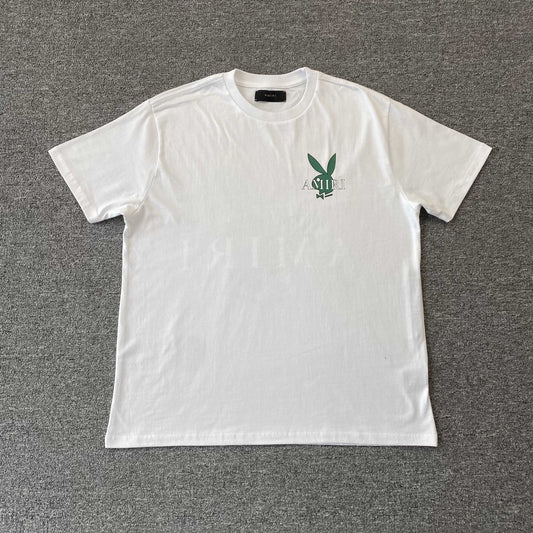 Amiri Mixed Tees