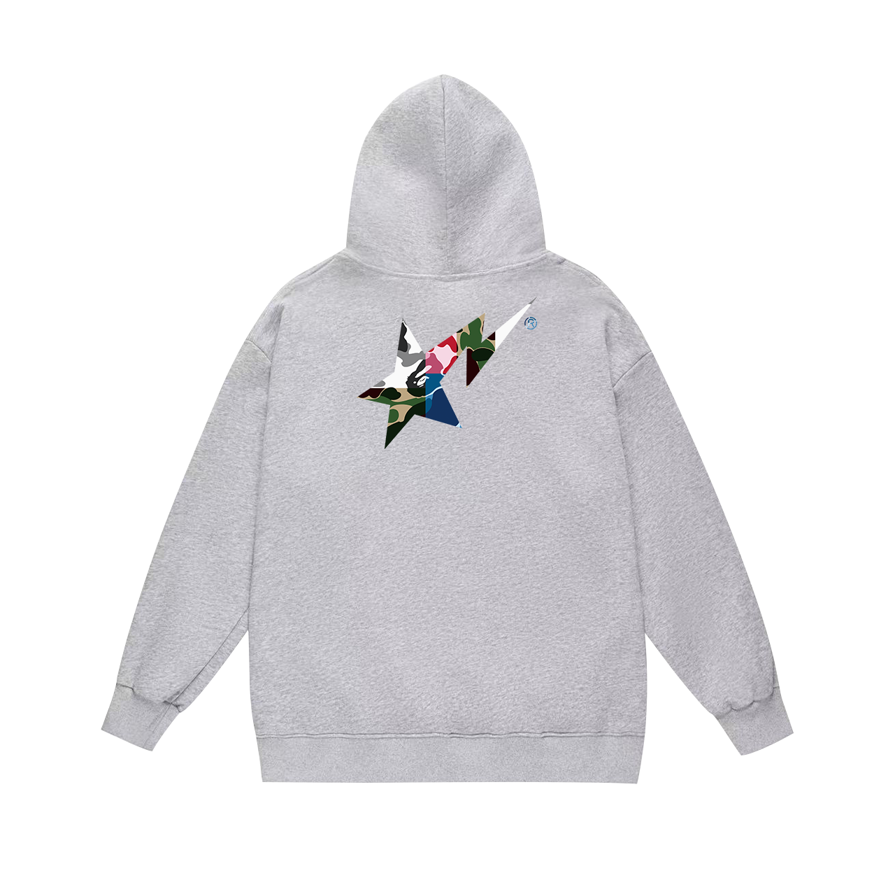 Bape Hoodies