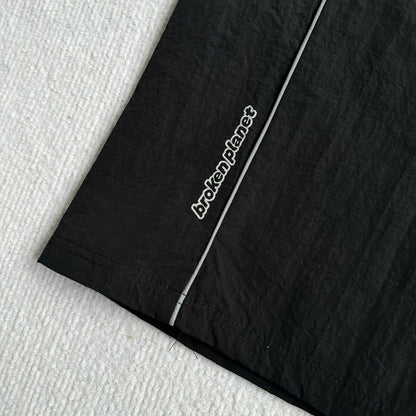 Broken Planet Performance Tracksuit