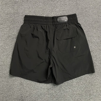 Amiri Mixed Shorts