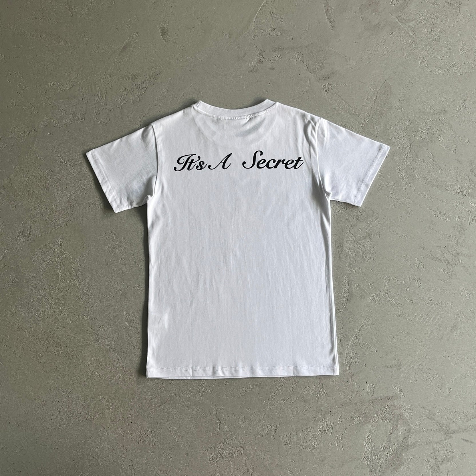 Trapstar Tees
