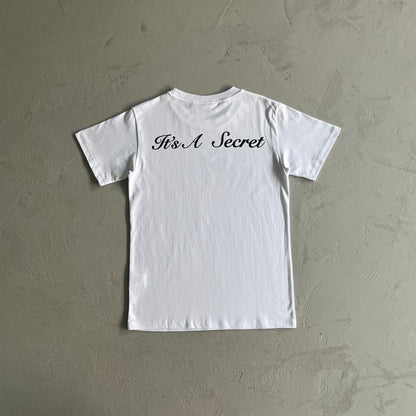 Trapstar Tees