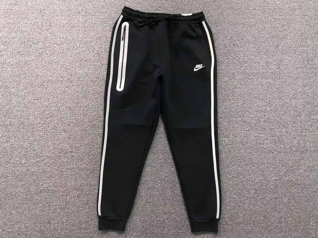 Nike Techfleece Reflective Sets