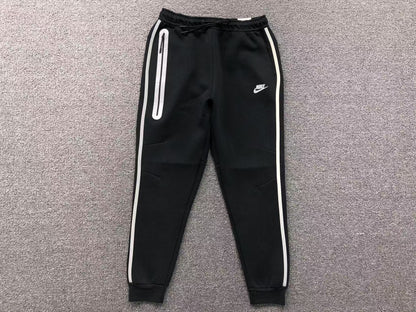 Nike Techfleece Reflective Sets