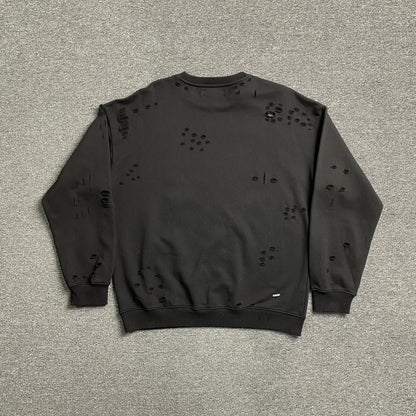Amiri Mixed Sweaters
