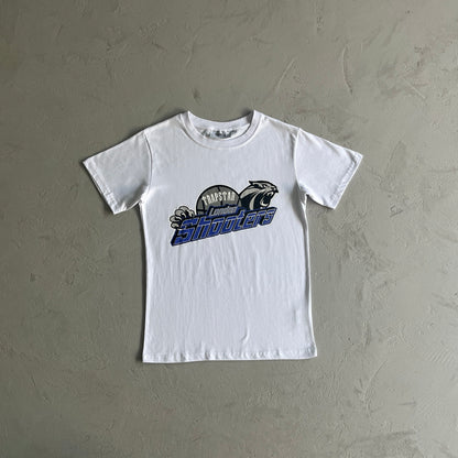 Trapstar Tees