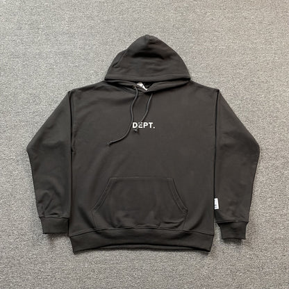 Gallery Dept Mixed Hoodies