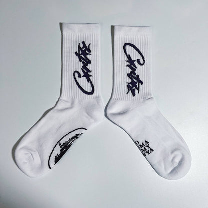 Corteiz Socks