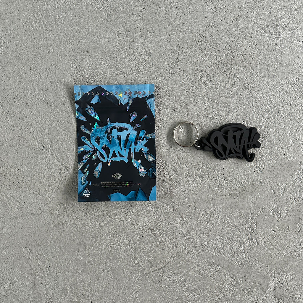 Syna Tee PROMO