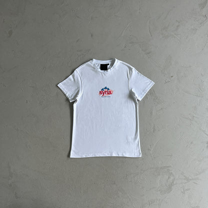 Syna Tees (Complete Package)