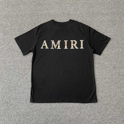 Amiri Mixed Tees
