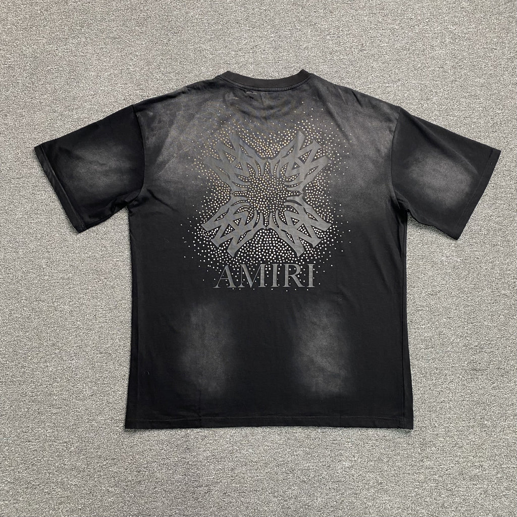 Amiri Mixed Tees