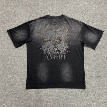 Amiri Mixed Tees