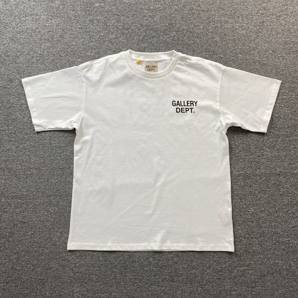 Gallery Dept Mixed Tees