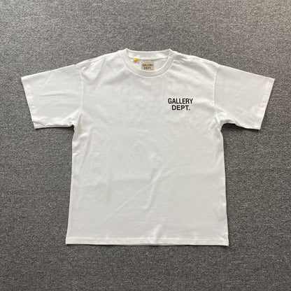Gallery Dept Mixed Tees