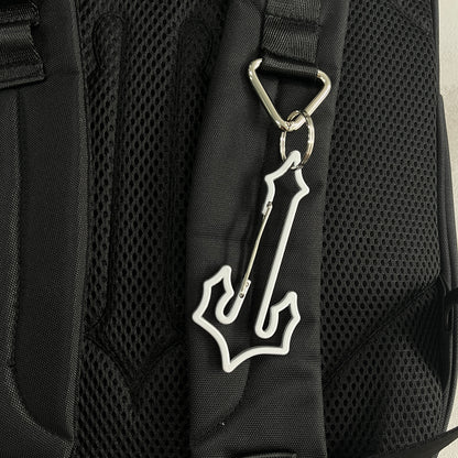 Trapstar Cobra T Rucksack