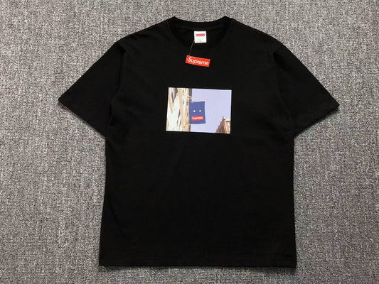 Supreme Mixed Tees