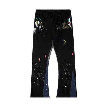 Gallery Dept Sweatpants