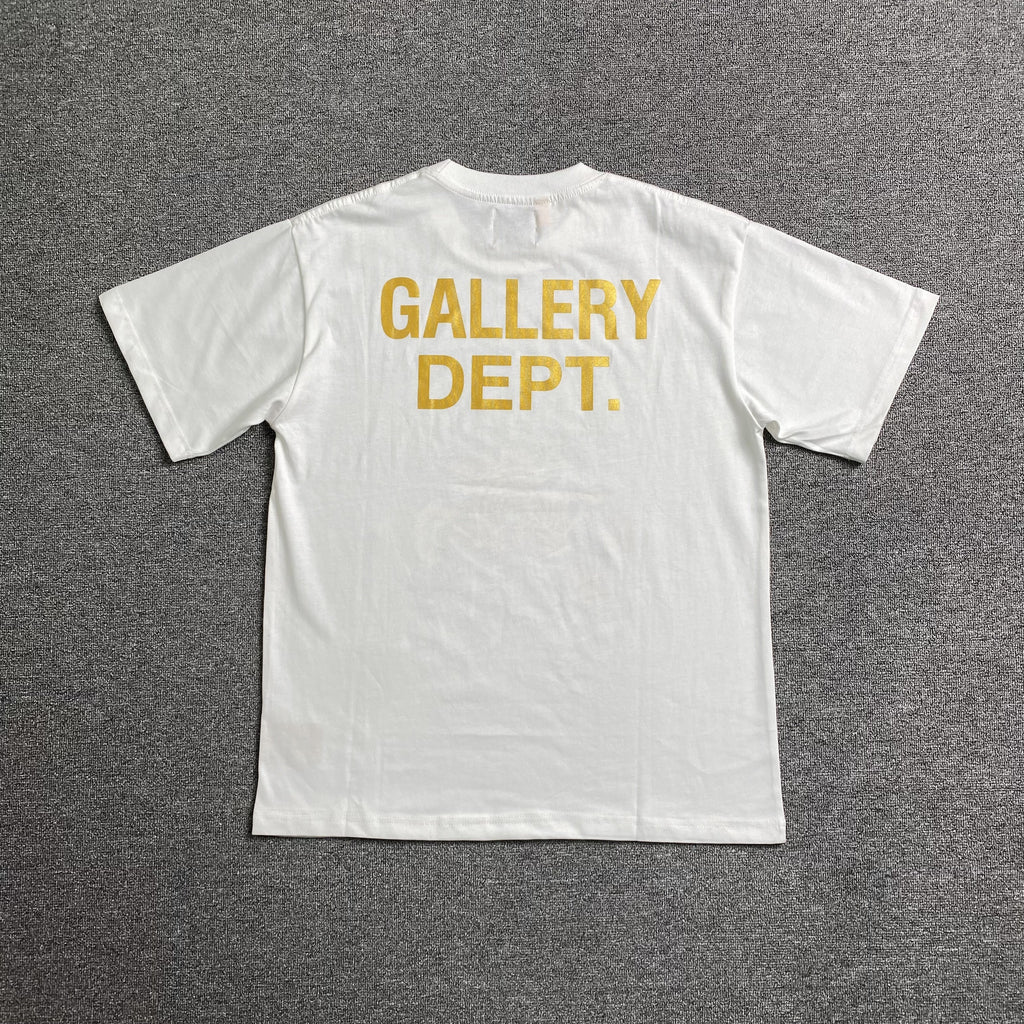 Gallery Dept Mixed Tees