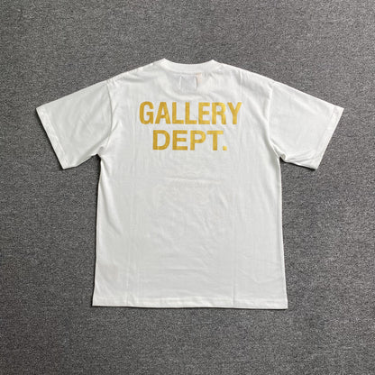 Gallery Dept Mixed Tees