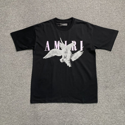 Amiri Mixed Tees
