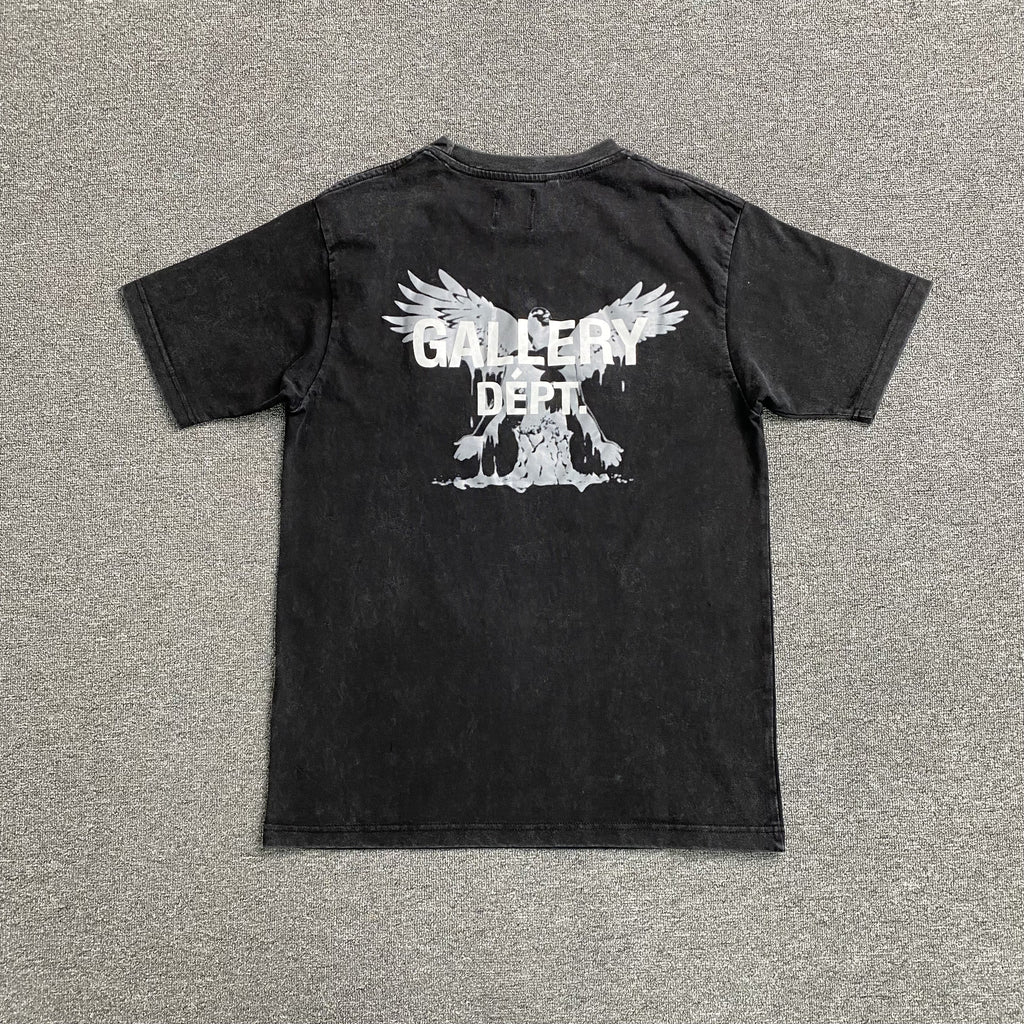 Gallery Dept Mixed Tees