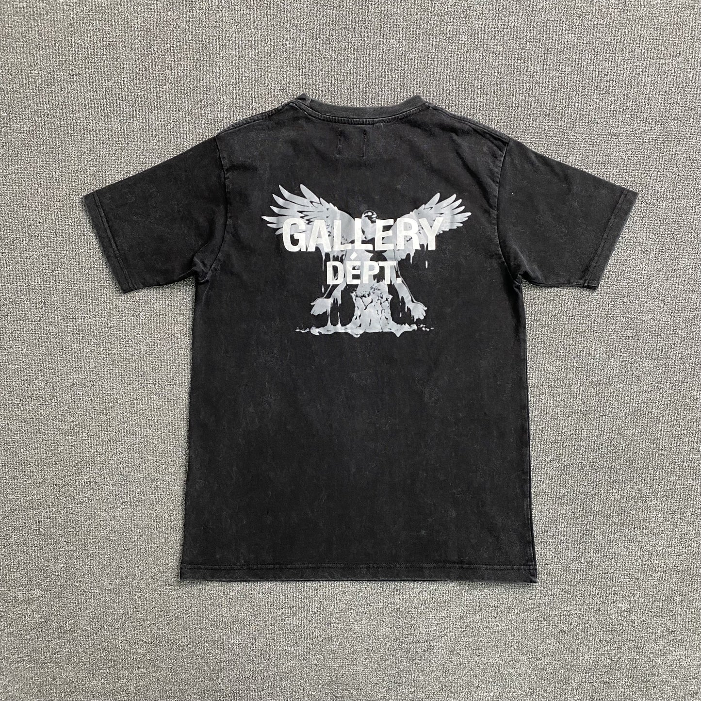 Gallery Dept Mixed Tees