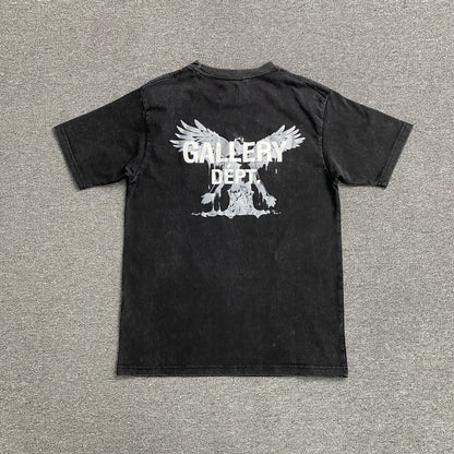 Gallery Dept Mixed Tees