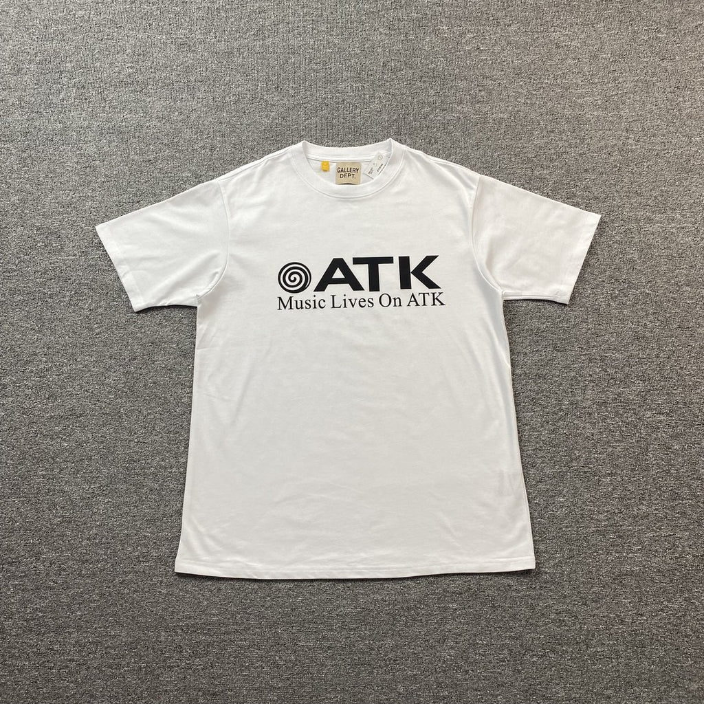 Gallery Dept Mixed Tees