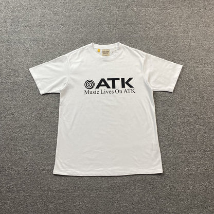 Gallery Dept Mixed Tees