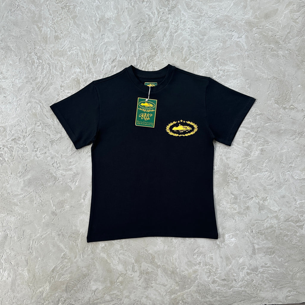 Corteiz Royale Heavyweight Tee