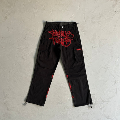 SALE Minus-two Cargo Pants