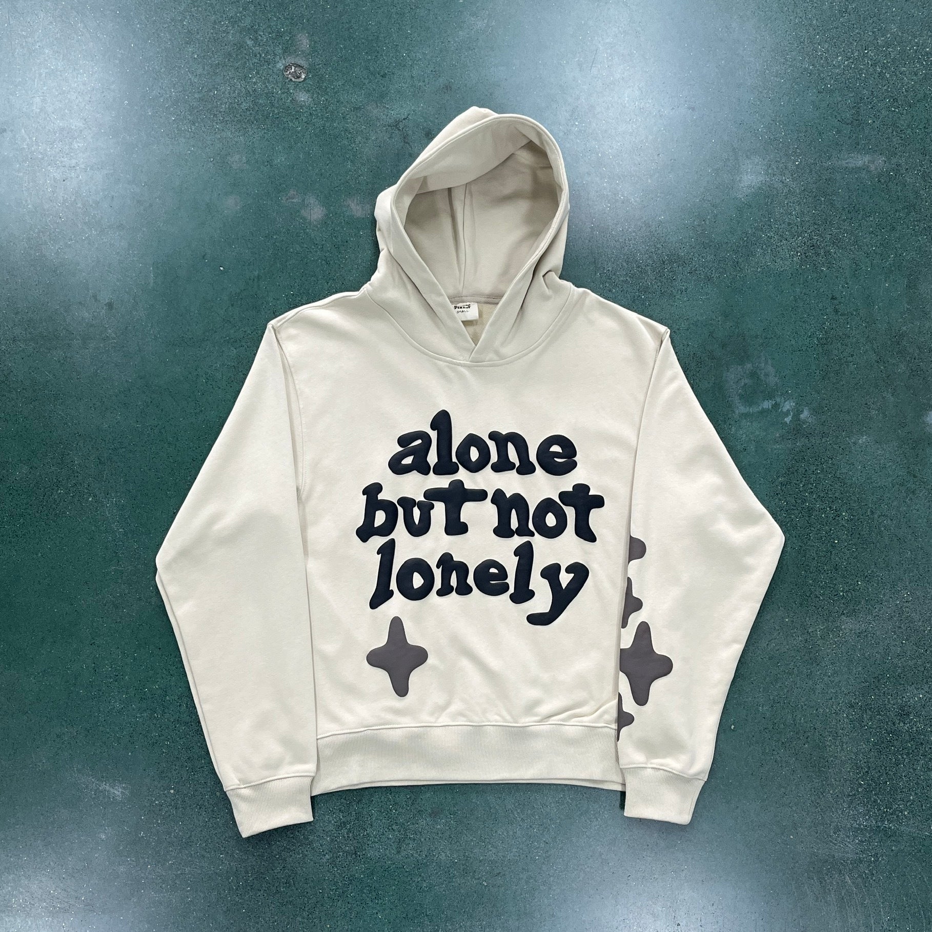 BPM Hoodies PROMO
