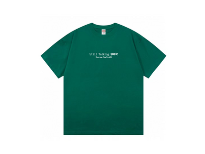 Supreme Mixed Tees
