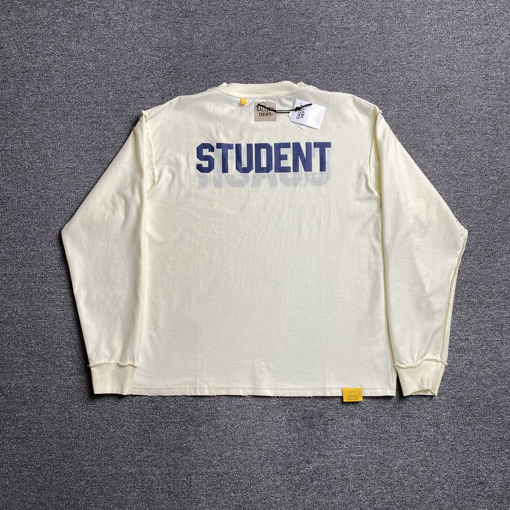 Gallery Dept Mixed Sweaters