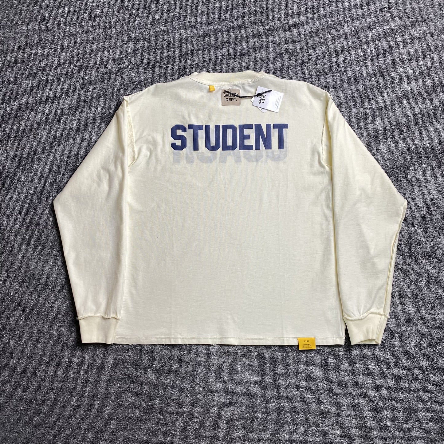 Gallery Dept Mixed Sweaters