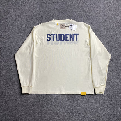 Gallery Dept Mixed Sweaters