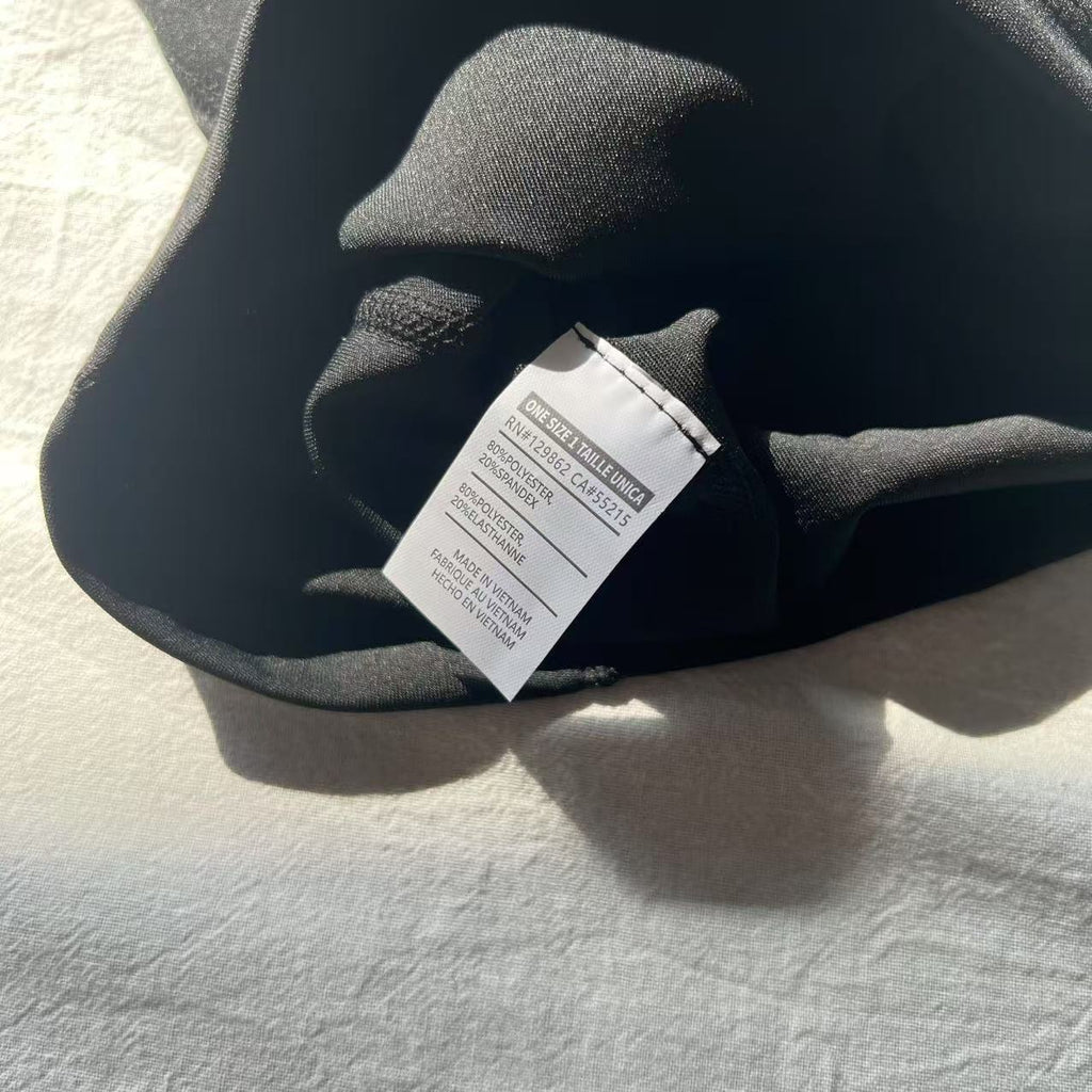 Nike x Nocta Reflective Ski-mask