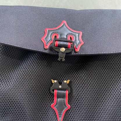 Trapstar 2.0 Irongate T Cross Bodybag