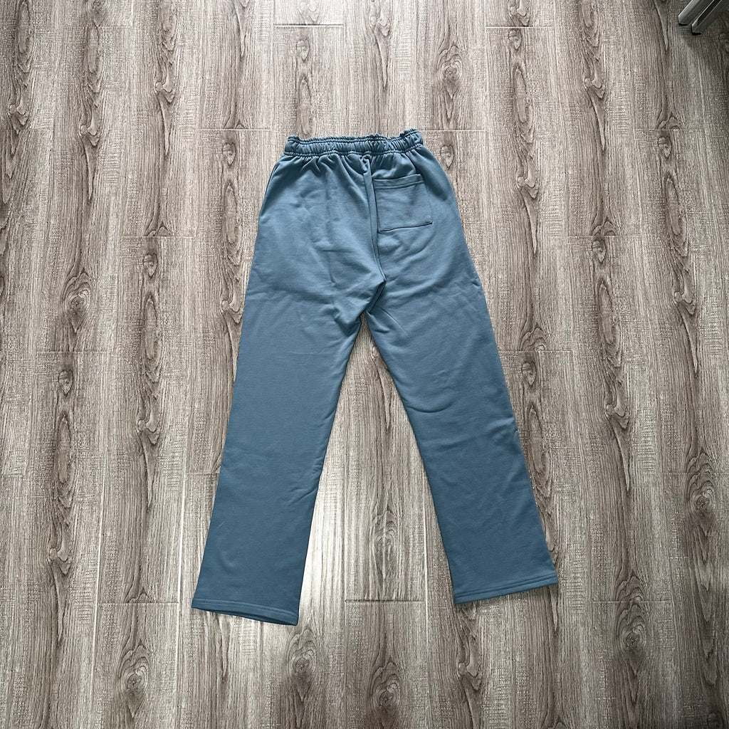 Broken Planet Basics Tracksuit