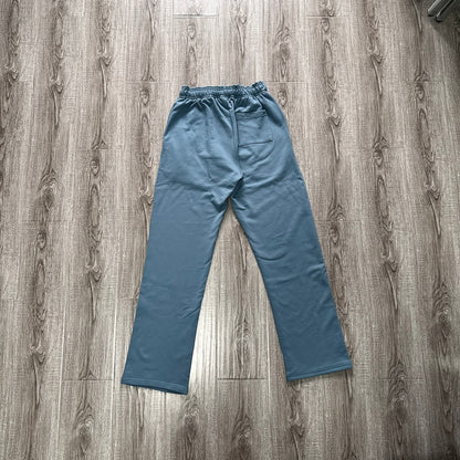 Broken Planet Basics Tracksuit