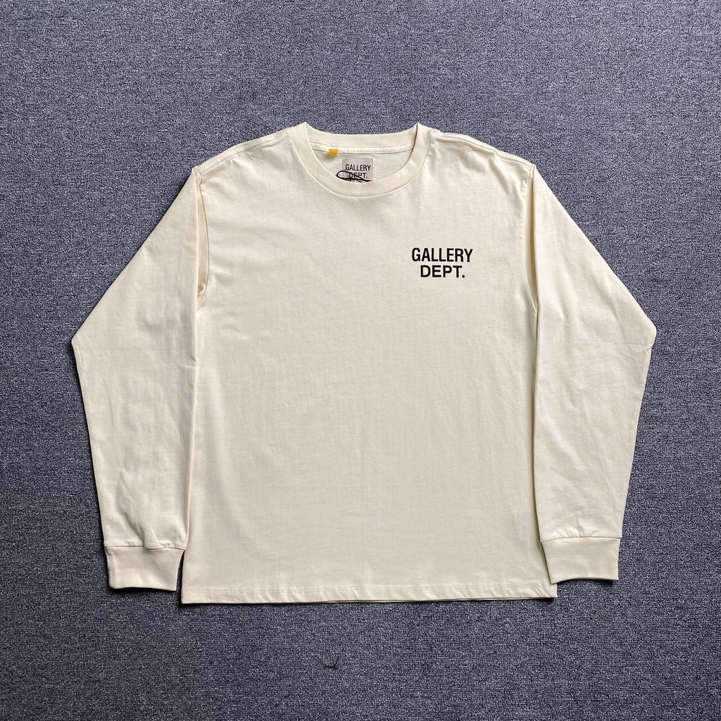 Gallery Dept Mixed Sweaters