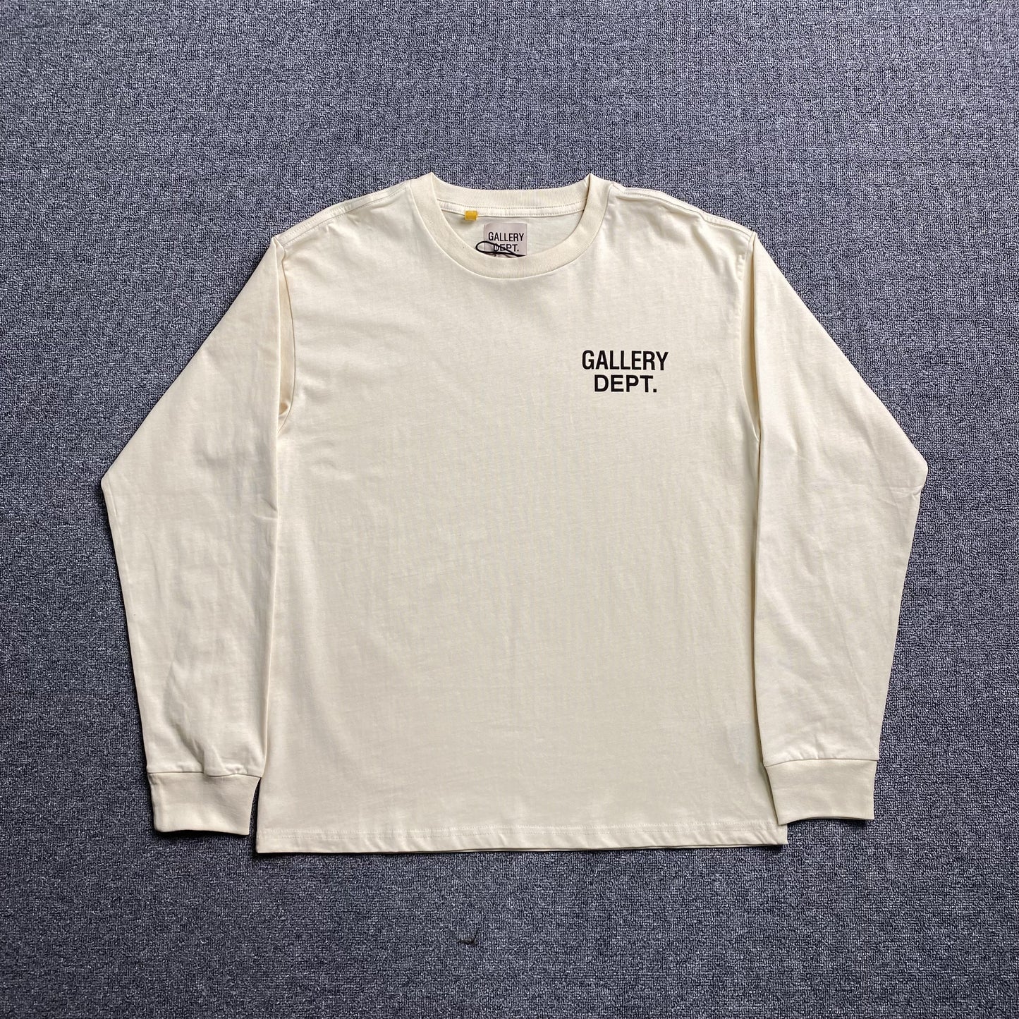 Gallery Dept Mixed Sweaters