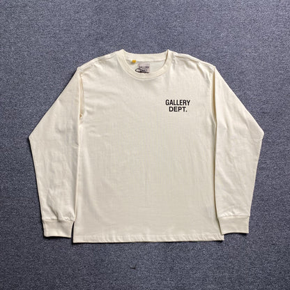 Gallery Dept Mixed Sweaters