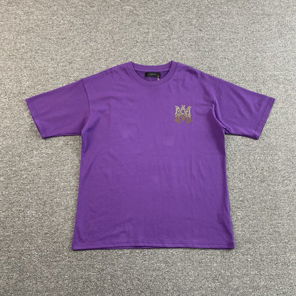 Amiri Mixed Tees