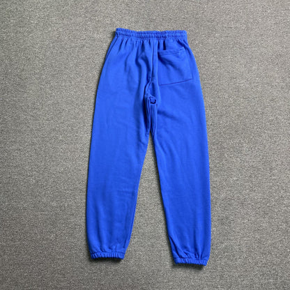 SP5DER Mixed Tracksuits